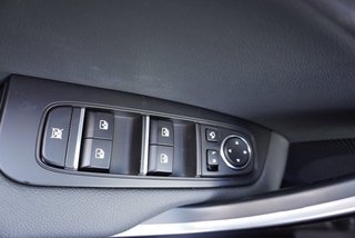 Kia XCeed 1.6GDI Plug-in Hybrid ACC/Navi/Kamera/Keyless/Winterp.  ** - foto 19