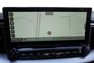 Kia XCeed 1.6GDI Plug-in Hybrid ACC/Navi/Kamera/Keyless/Winterp.  ** - foto 25