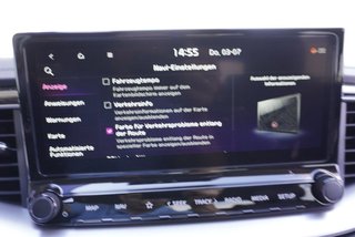 Kia XCeed 1.6GDI Plug-in Hybrid ACC/Navi/Kamera/Keyless/Winterp.  ** - foto 37