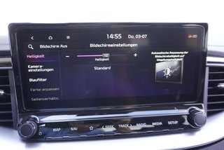 Kia XCeed 1.6GDI Plug-in Hybrid ACC/Navi/Kamera/Keyless/Winterp.  ** - foto 41