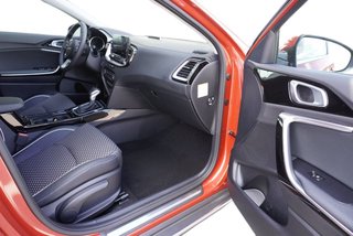 Kia XCeed 1.6GDI Plug-in Hybrid ACC/Navi/Kamera/Keyless/Winterp.  ** - foto 4