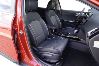 Kia XCeed 1.6GDI Plug-in Hybrid ACC/Navi/Kamera/Keyless/Winterp.  ** - foto 5