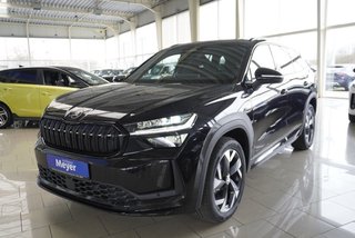 Skoda Kodiaq age.one-day registration Kaufen