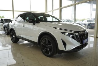 Nissan Qashqai age.one-day registration Kaufen