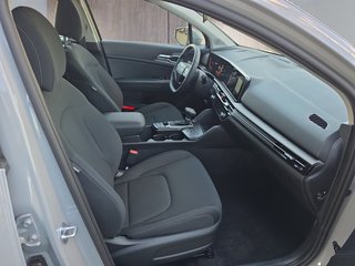 Kia Sportage 1.6 T-GDI DCT ACC/Navi/Winterp/LED/Kamera  ** - bilder 11