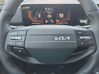 Kia Sportage 1.6 T-GDI DCT ACC/Navi/Winterp/LED/Kamera  ** - bilder 15