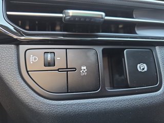 Kia Sportage 1.6 T-GDI DCT ACC/Navi/Winterp/LED/Kamera  ** - bilder 17