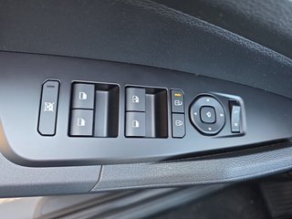 Kia Sportage 1.6 T-GDI DCT ACC/Navi/Winterp/LED/Kamera  ** - bilder 18