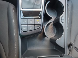 Kia Sportage 1.6 T-GDI DCT ACC/Navi/Winterp/LED/Kamera  ** - bilder 19