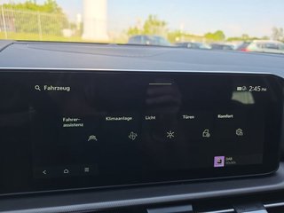 Kia Sportage 1.6 T-GDI DCT ACC/Navi/Winterp/LED/Kamera  ** - bilder 33