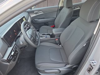 Kia Sportage 1.6 T-GDI DCT ACC/Navi/Winterp/LED/Kamera  ** - bilder 4