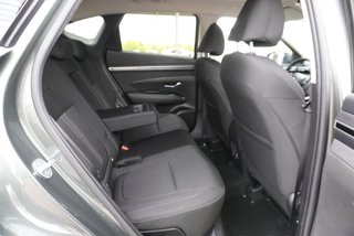 Hyundai TUCSON 1.6 T-GDI 7DCT Voll-Led/Navi/Kamera/Winterp.   ** - bilder 6
