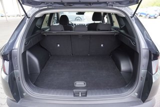 Hyundai TUCSON 1.6 T-GDI 7DCT Voll-Led/Navi/Kamera/Winterp.   ** - bilder 7