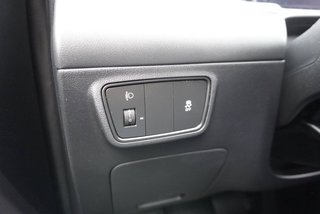 Hyundai TUCSON 1.6 T-GDI 7DCT Voll-Led/Navi/Kamera/Winterp.   ** - bilder 17