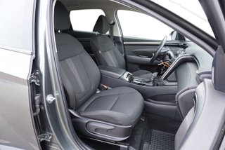 Hyundai TUCSON 1.6 T-GDI 7DCT Voll-Led/Navi/Kamera/Winterp.   ** - bilder 6