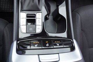 Hyundai TUCSON 1.6 T-GDI 7DCT Voll-Led/Navi/Kamera/Winterp.   ** - bilder 20