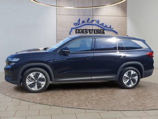 Skoda Kodiaq 2,0TDI DSG 7-Sitzer/Navi/Kamera/ACC  ** - bilder 2