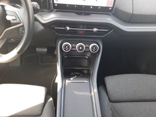 Skoda Kodiaq 2,0TDI DSG 7-Sitzer/Navi/Kamera/ACC  ** - bilder 6