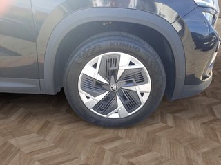 Skoda Kodiaq 2,0TDI DSG 7-Sitzer/Navi/Kamera/ACC  ** - bilder 9