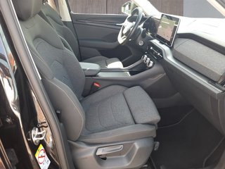 Skoda Kodiaq 2,0TDI DSG 7-Sitzer/Navi/Kamera/ACC  ** - bilder 10