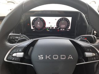 Skoda Kodiaq 2,0TDI DSG 7-Sitzer/Navi/Kamera/ACC  ** - bilder 14