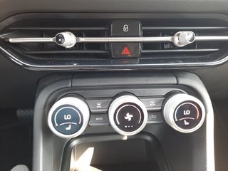 Skoda Kodiaq 2,0TDI DSG 7-Sitzer/Navi/Kamera/ACC  ** - bilder 16