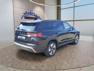 Skoda Kodiaq 2,0TDI DSG 7-Sitzer/Navi/Kamera/ACC  ** - bilder 5