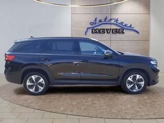 Skoda Kodiaq 2,0TDI DSG 7-Sitzer/Navi/Kamera/ACC  ** - bilder 1