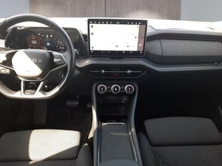 Skoda Kodiaq 2,0TDI DSG 7-Sitzer/Navi/Kamera/ACC  ** - bilder 5