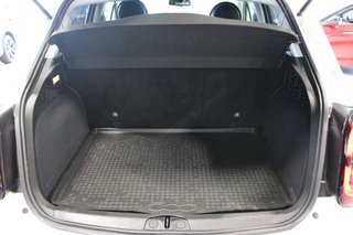 Fiat 500X Cross Look S-Design 1,3 GSE T-Leder/Navi/Led/Sitzh./Temp. - bilder 2