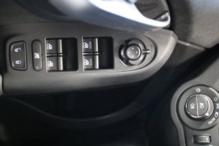 Fiat 500X Cross Look S-Design 1,3 GSE T-Leder/Navi/Led/Sitzh./Temp. - bilder 15