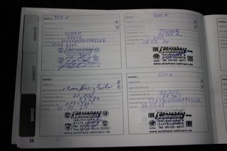 Fiat 500X Cross Look S-Design 1,3 GSE T-Leder/Navi/Led/Sitzh./Temp. - bilder 17