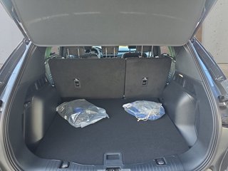 Ford Kuga Active 2.5 Plug-in-Hybrid 5*J.Gar/Winterp/LED/Navi  ** - foto 11