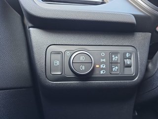 Ford Kuga Active 2.5 Plug-in-Hybrid 5*J.Gar/Winterp/LED/Navi  ** - foto 15