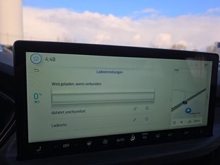 Ford Kuga Active 2.5 Plug-in-Hybrid 5*J.Gar/Winterp/LED/Navi  ** - foto 29