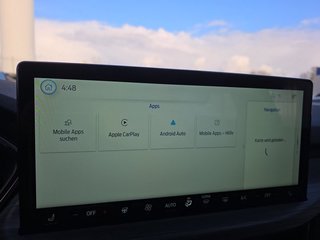 Ford Kuga Active 2.5 Plug-in-Hybrid 5*J.Gar/Winterp/LED/Navi  ** - foto 31