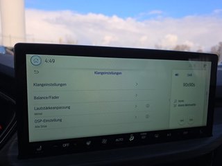 Ford Kuga Active 2.5 Plug-in-Hybrid 5*J.Gar/Winterp/LED/Navi  ** - foto 35