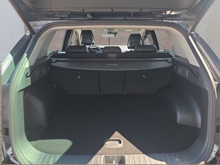 Kia Sportage Spirit 1.6 T-GDI AWD DCT Matrix/ACC/el.Klappe/Teilleder  ** - bilder 12