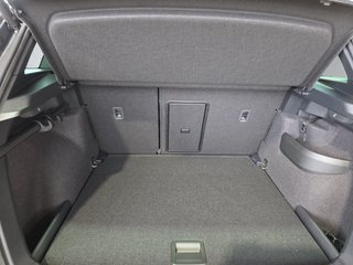 Skoda Karoq Sportline 1,5TSI DSG 4*J.Gar/aAHK/Matrix/Navi  ** - bilder 13