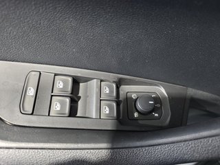 Skoda Karoq Sportline 1,5TSI DSG 4*J.Gar/aAHK/Matrix/Navi  ** - bilder 20