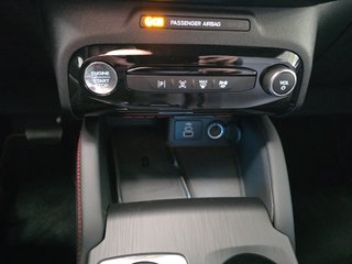 Ford Kuga ST-Line 2,5 FHEV 180PS 5*J.Gar/LED/Navi/Winterp.   ** - foto 17
