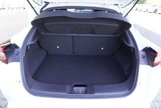 Nissan Juke 1,6 Hybrid 19*Alu/Navi/LED/ACC/Winterp   ** - foto 7