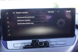 Nissan Juke 1,6 Hybrid 19*Alu/Navi/LED/ACC/Winterp   ** - foto 39