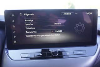 Nissan Juke 1,6 Hybrid 19*Alu/Navi/LED/ACC/Winterp   ** - foto 41