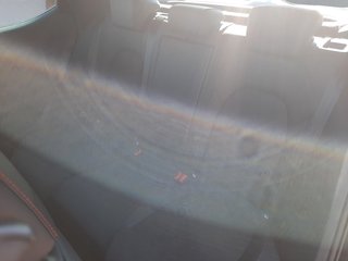 SEAT Leon 2.0 TDI FR Navi LED Pano T-Leder ACC Kamera - bilder 8