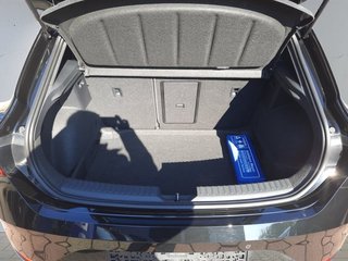SEAT Leon 2.0 TDI FR Navi LED Pano T-Leder ACC Kamera - bilder 11