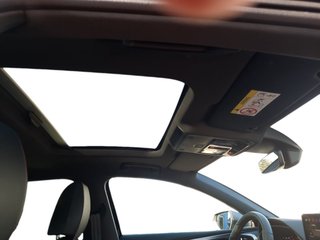 SEAT Leon 2.0 TDI FR Navi LED Pano T-Leder ACC Kamera - bilder 31