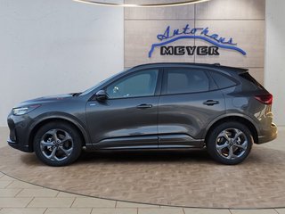 Ford Kuga ST-Line 1,5 186PS Aut.5*J.Gar/LED/Navi/Winterp.  ** - foto 2