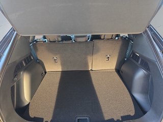 Ford Kuga ST-Line 1,5 186PS Aut.5*J.Gar/LED/Navi/Winterp.  ** - foto 13