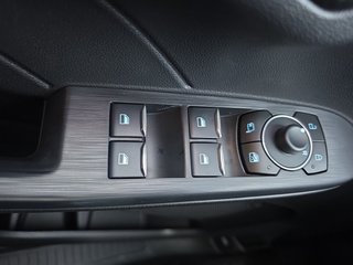 Ford Kuga ST-Line 1,5 186PS Aut.5*J.Gar/LED/Navi/Winterp.  ** - foto 17